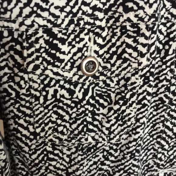 🛍Charter Club Jacket - Picture 7 of 8